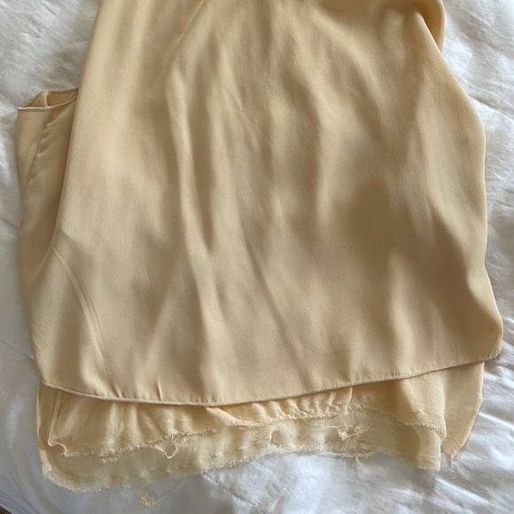 Free People Tank Top - Picture 5 of 5